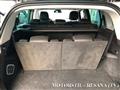 RENAULT ESPACE dCi 160CV EDC Energy Initiale Paris 4Control