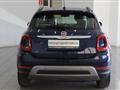 FIAT 500X 1.3 M.Jet 95 CV Cross