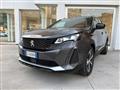 PEUGEOT 3008 BlueHDi 130 S&S EAT8 GT