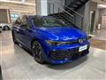 VOLKSWAGEN GOLF 1.5 eTSI 150 CV DSG R-Line