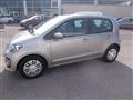 VOLKSWAGEN Up! 1.0 5p. move up!