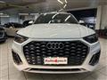 AUDI Q5 SPORTBACK SPB 40 TDI quattro S line Sline plus - IVA ESP