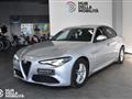 ALFA ROMEO GIULIA 2.2 Turbodiesel 160 CV AT8 Business