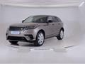 LAND ROVER RANGE ROVER VELAR 2017 Diesel 2.0d i4 R-Dynamic S 240cv auto m