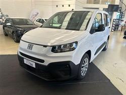 FIAT DOBLÒ 1.5 BlueHdi 100CV Combi N1