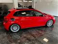 VOLKSWAGEN POLO 2.0 TSI DSG GTI BlueMotion Technology TETTO / OZ