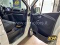 FIAT TALENTO 1.6 MJT 121CV Furgone L1H1 10q Netto Iva R-Camera