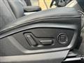 AUDI Q7 45 TDI quattro tiptronic Sport 7 POSTI   (TETTO)