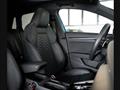 AUDI RS 3 SPORTBACK SPB 2.5 TFSI Quattro *TETTO*BANG*DISPLAY*FULL