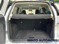 FORD ECOSPORT ST-LINE 1.0 100CV ECOBLUE CERCHI DA 17" NAVIGATORE