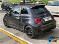 ABARTH 595 1.4 Turbo T-Jet 145 CV