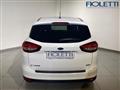 FORD C-MAX 2ª SERIE 1.0 125CV ECOBOOST S&S TITANIUM