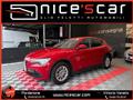 ALFA ROMEO STELVIO 2.2 Turbodiesel 160 CV AT8 RWD Business