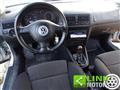 VOLKSWAGEN GOLF 1.8 Turbo GTI 20v 150cv - ASI