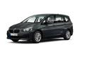 BMW SERIE 2 Serie 2 F/45-46 - d Gran Tourer xdrive Sport 7p.ti