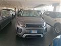 LAND ROVER RANGE ROVER EVOQUE Range Rover Evoque 2.0 Si4 5p. SE Dynamic