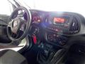 FIAT DOBLÒ 1.3 MJT Cassonato Work-Up 95hp Euro6