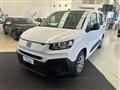 FIAT DOBLÒ 1.5 BlueHdi 100CV Combi N1