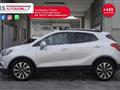 OPEL MOKKA X Mokka X 1.4 Turbo GPL Tech 140CV 4x2 b-Color