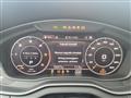 AUDI Q5 40 TDI quattro S tronic Business Sport tetto panor