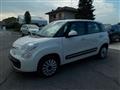 FIAT 500 L 0.9 TwinAir 105 CV Lounge