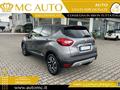 RENAULT CAPTUR dCi 8V 90 CV EDC Start&Stop Energy Intens