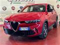 ALFA ROMEO TONALE 1.6 diesel 130 CV TCT6 Super