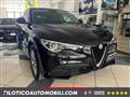 ALFA ROMEO STELVIO 2.2 Turbodiesel 210 CV AT8 Q4 Ti My 2020 Full