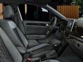 VOLKSWAGEN T-ROC 2.0 TDI SCR 150 CV DSG R-Line