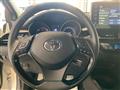 TOYOTA C-HR 1.8 Hybrid E-CVT Active MY 23 NAVI FULL LED PRONTA