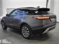 LAND ROVER RANGE ROVER VELAR 2.0D I4 240 CV R-Dynamic