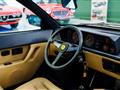 FERRARI MONDIAL 3.2