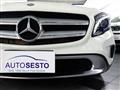 MERCEDES Classe GLA 2.2 CDI 170 CV ENDURO