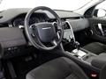 LAND ROVER DISCOVERY SPORT I 2020 Diesel 2.0d i4 mhev S awd 150cv auto