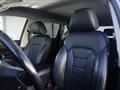 SSANGYONG REXTON 2.2 4WD Icon aut.