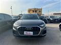 AUDI Q3 35 TDI S tronic Business IVA ESPOSTA