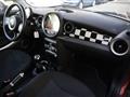 MINI CLUBMAN Mini 1.6 16V Cooper D Clubman