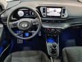 HYUNDAI BAYON 1.2 MPI MT XLine