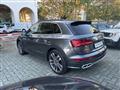 AUDI SQ5 3.0 TFSI quattro tiptronic Business