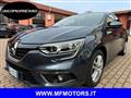 RENAULT MEGANE TCe 115 CV FAP Business