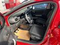 CITROEN C3 Pure Tech 83 S&S You Neopatentati MY70