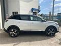 PEUGEOT 3008 PureTech Turbo 130 S&S EAT8 GT