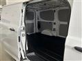 FORD TRANSIT CUSTOM Transit Custom 280 2.0 EcoBlue 136CV aut. PC Furg. Titanium