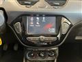 OPEL CORSA 1.2 5 porte Advance