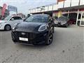 FORD PUMA 1.0 MHEV 125cv ST-Line Winter Pack *PREZZO REALE*