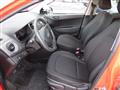 HYUNDAI I10 1.0 MPI Tech