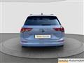 VOLKSWAGEN GOLF 2.0 TDI 150 CV DSG SCR Life