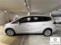 OPEL Zafira Tourer 1.4 T 140CV GPL Cosmo