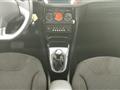 CITROEN C3 1.4 HDi 70 Exclusive - OK NEOPATENTATI