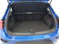 VOLKSWAGEN T-ROC 2.0 TDI SCR 150 CV DSG 4MOTION Business BlueMot. Tech.